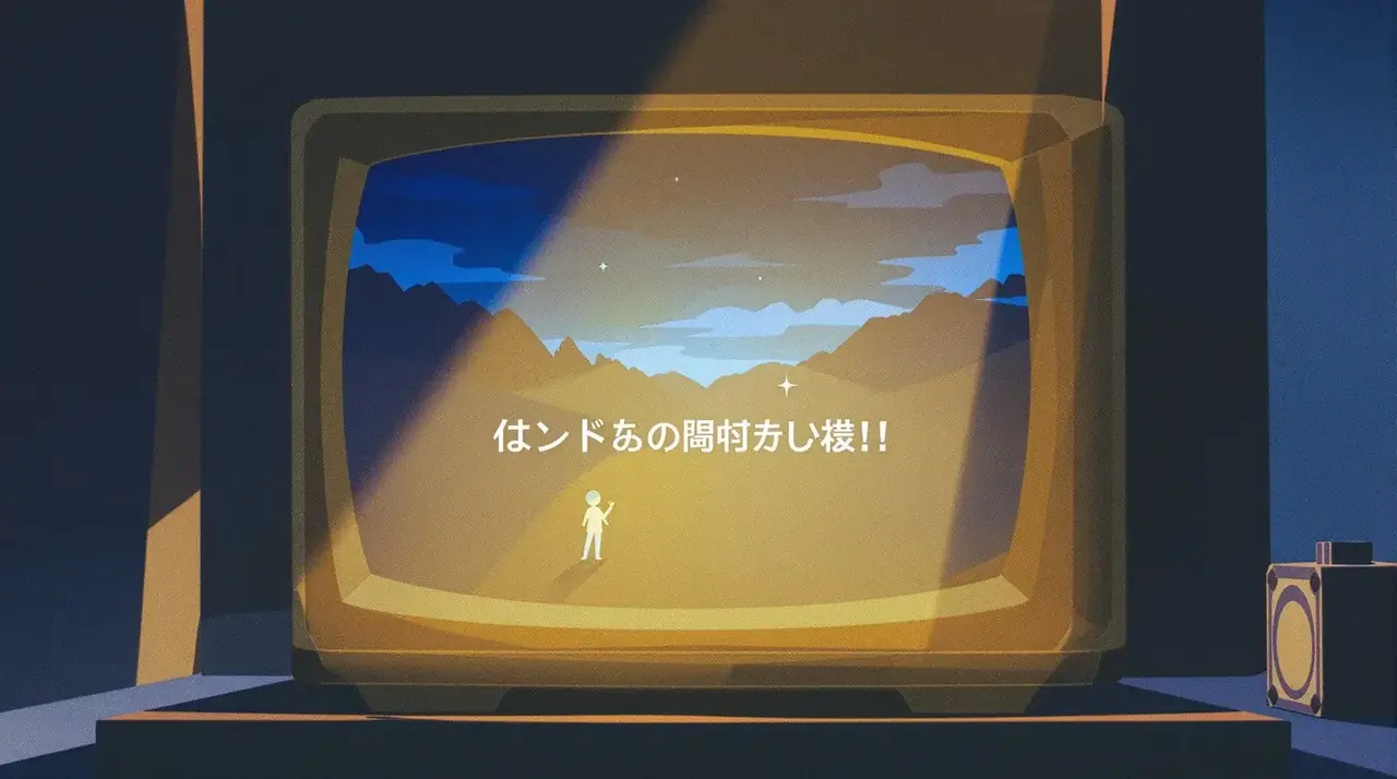 动漫天堂 深夜动画台 首屏背景